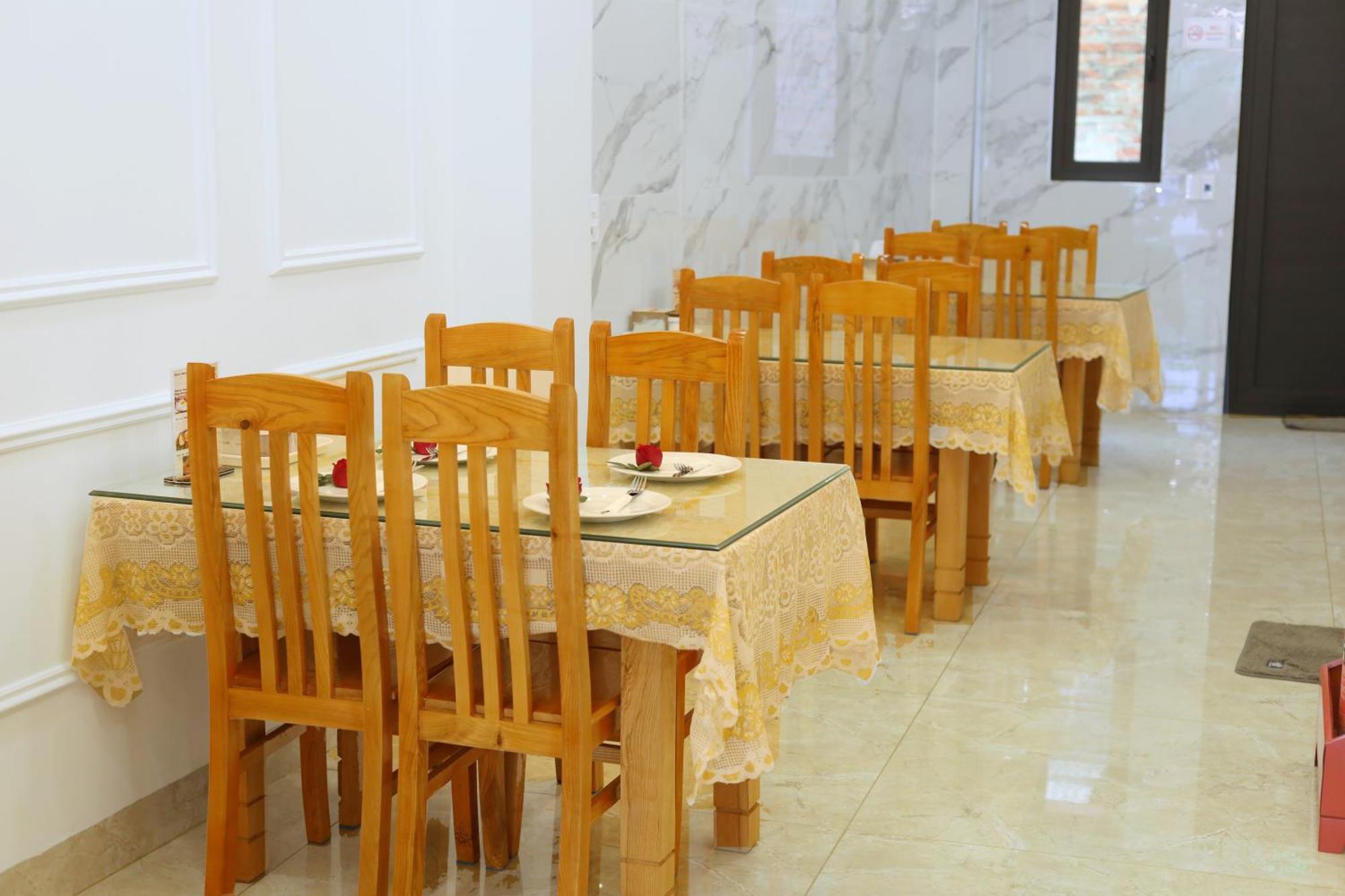 Chemi Noi Bai Airport Hotel & Travel Hanoi Zewnętrze zdjęcie